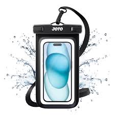 Waterproof Case